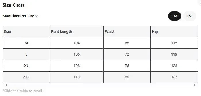 Women Casual Wide Leg Cargo Pants Drawstring Solid Streetwear Elastic Waist Sweatpants Loose Y2K Joggers Hip Hop Baggy Trousers