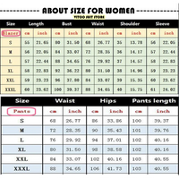 Fashion Solid Women Suits Two Piece Elegant V Neck Long Sleeves Office Lady Outfits Chic Daily Casual Pants Sets (Blazer+Pants)