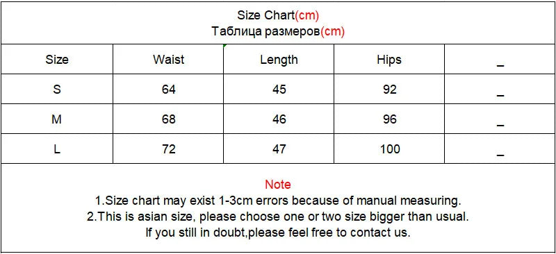 Lucyever Elegant Office Lady Mini Skirts Fashion Fake Two Pieces Side Split A-Line Skirt Women Blue Wild High Waist Short Skirts