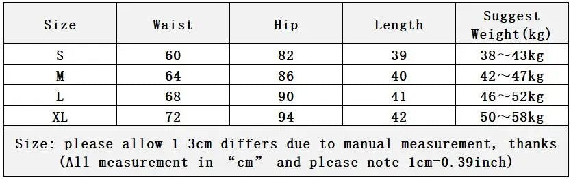 Ladies New Korean Fashion Summer Sexy Mini Skirts Womens Casual  Asymmetry Black Skirt Female Girls Y2k Culotte Dropshipping