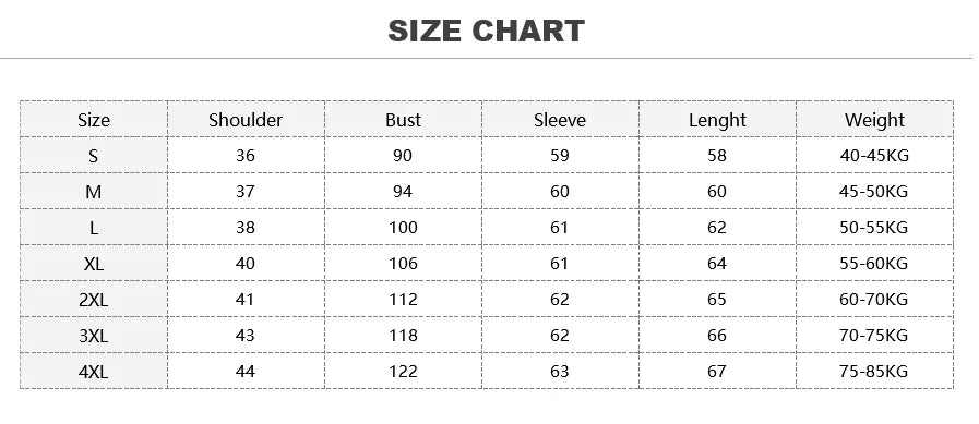 Women Autumn Down Jacket 2022 New Arrivals  90%  White Duck Down Ultra Light Fashion Hooded Keep Warm  Puffer Jacket