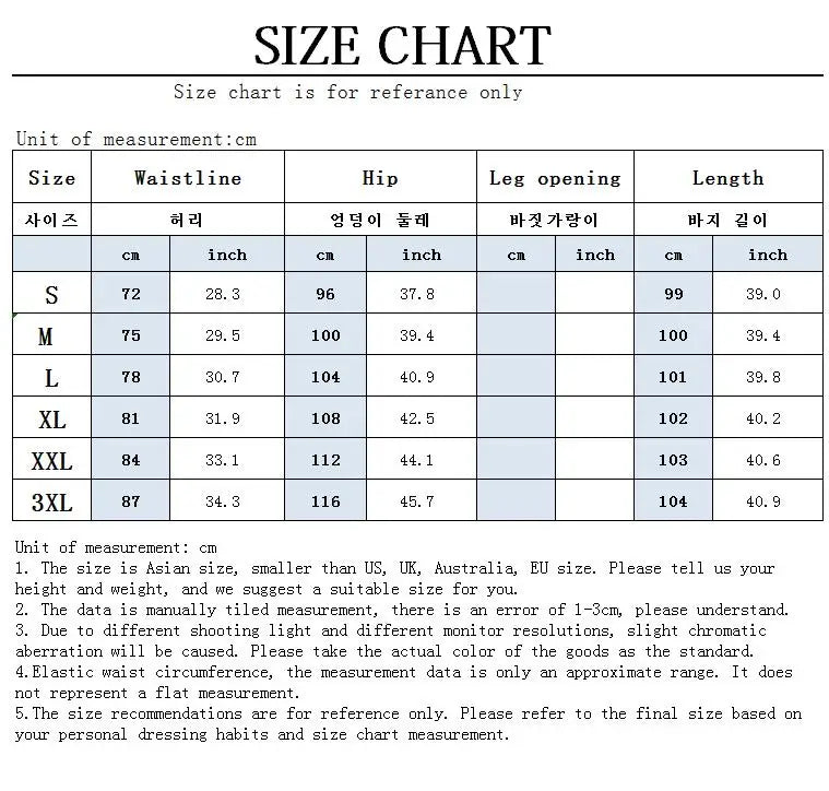 2024 New Korean Men's Casual Long Jeans Classic Man Straight Denim Wide-leg Pants Solid Color Light Blue Grey Black 3XL