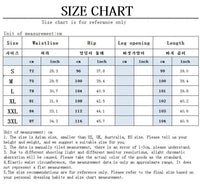 2024 New Korean Men's Casual Long Jeans Classic Man Straight Denim Wide-leg Pants Solid Color Light Blue Grey Black 3XL