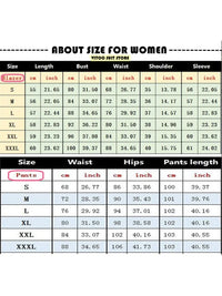 Fashion Solid Women Suits Two Piece Elegant V Neck Long Sleeves Office Lady Outfits Chic Daily Casual Pants Sets (Blazer+Pants)