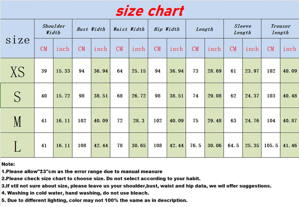 PB&ZA2024 autumn new women's clothing fashion temperament loose dress collar suit jacket long pants two-piece set