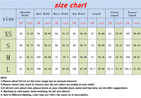 PB&ZA2024 autumn new women's clothing fashion temperament loose dress collar suit jacket long pants two-piece set